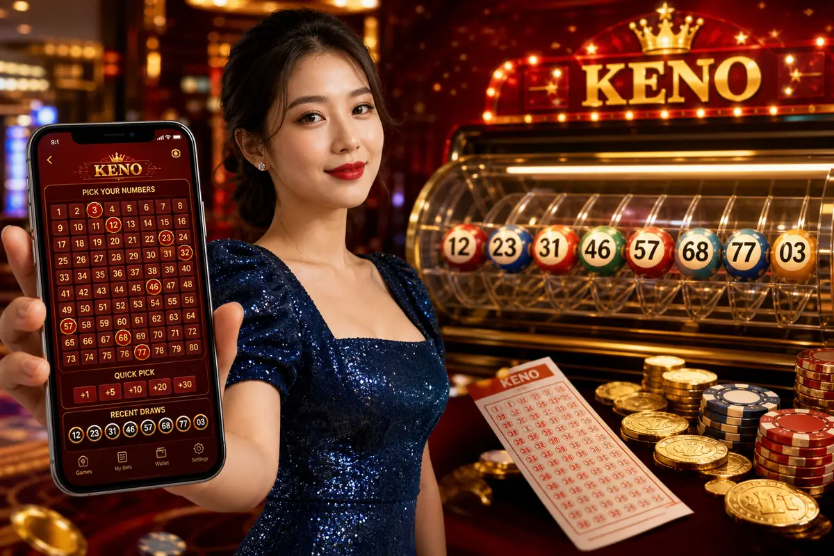 88chips KBZPay Wave Money ငွေသွင်းခြင်း