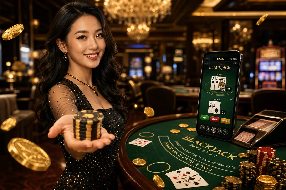 88chips Login အကောင့်ဝင်ရောက်ခြင်း