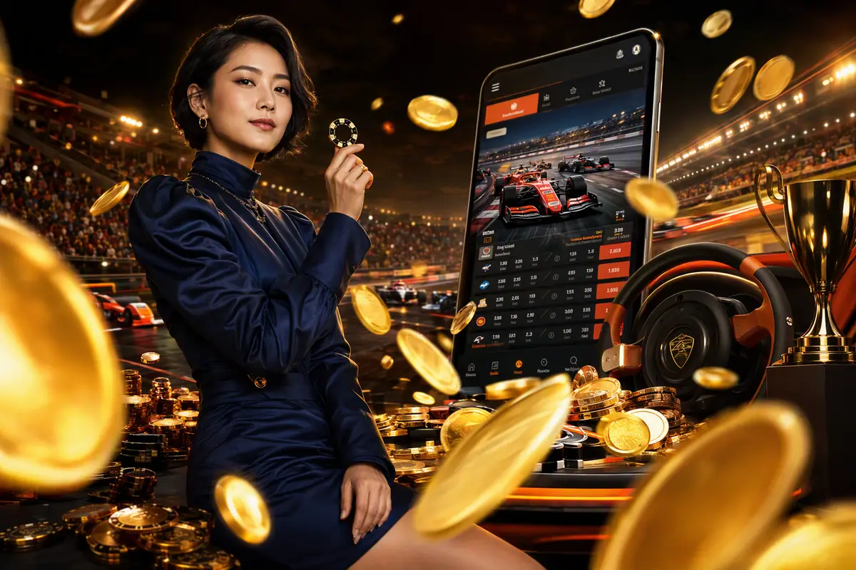 88chips 3D ထီ အွန်လိုင်းကစားနည်း