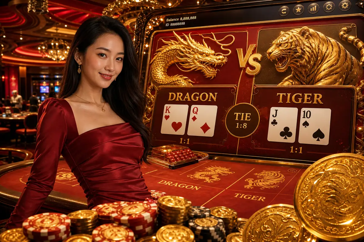 88chips စလော့ဂိမ်း ထိပ်တန်းအတွေ့အကြုံ