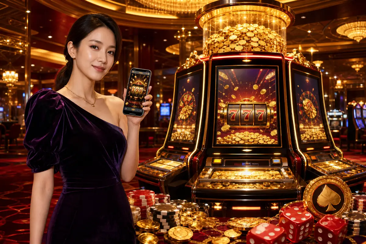 88chips 24/7 ဖောက်သည်ဝန်ဆောင်မှု