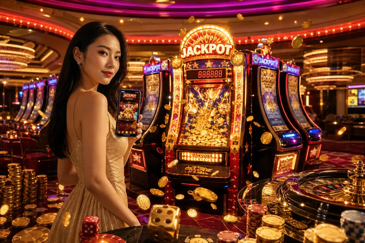 88chips Login ဝင်ရောက်နည်း အဆင့်ဆင့်