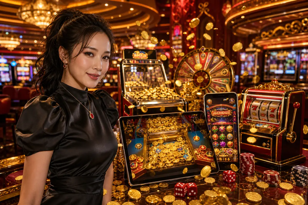 88chips 3D ထီ ဖောက်သည်ဝန်ဆောင်မှု
