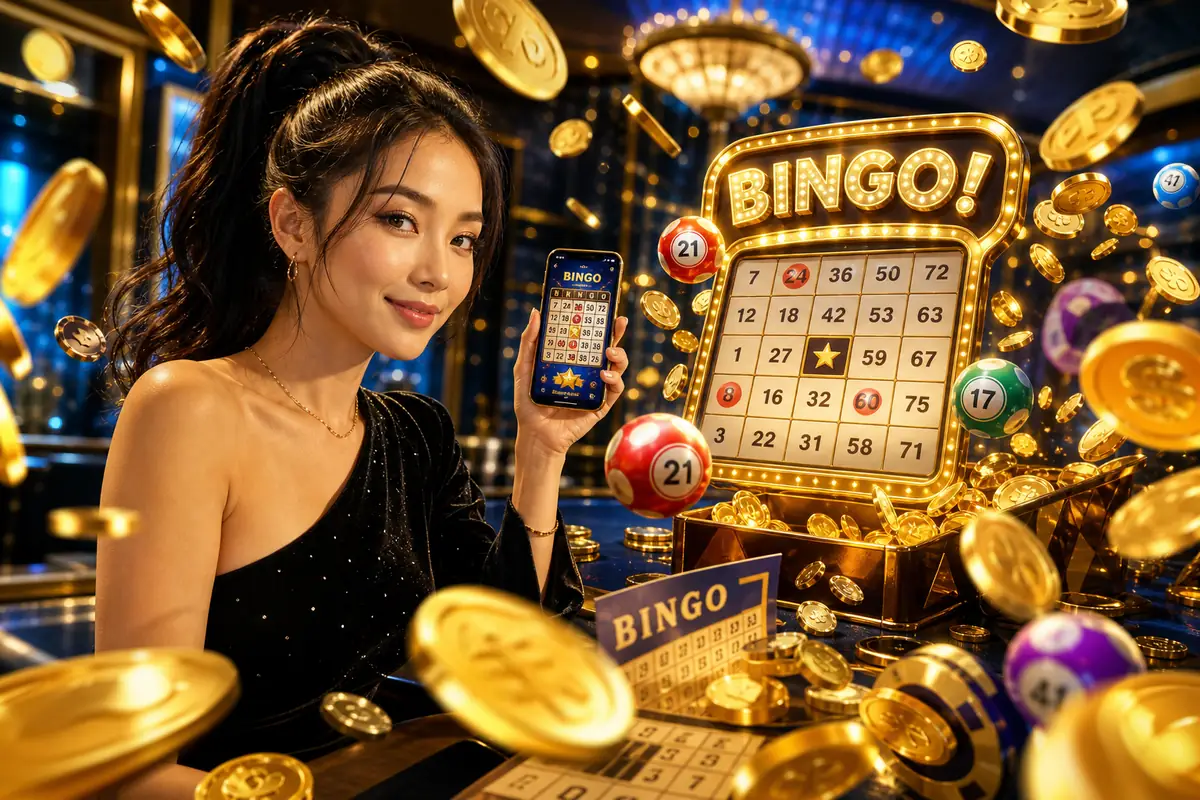 88chips Live Baccarat ဒိုင်ကြီး ကစားပွဲ