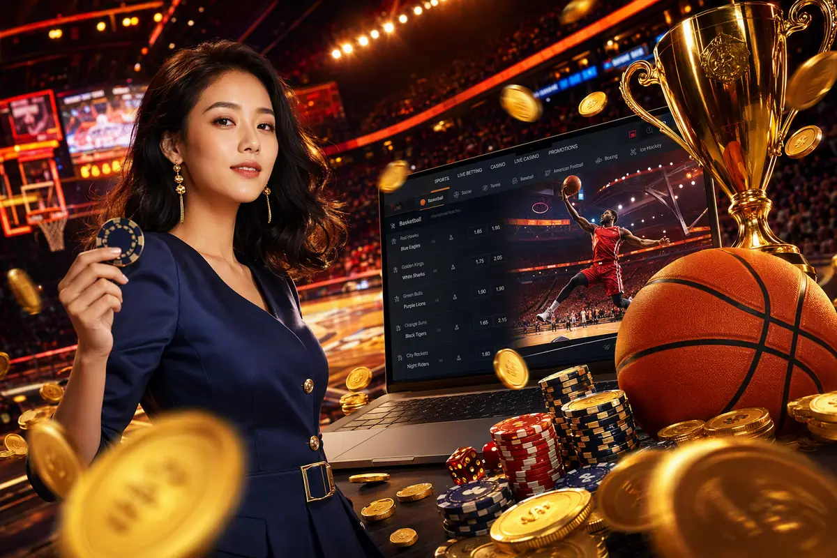 88chips VIP Cashback ဘောလုံးကစားသမားများ