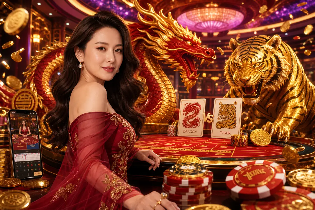 88chips အကောင့် ပြဿနာဖြေရှင်းနည်း