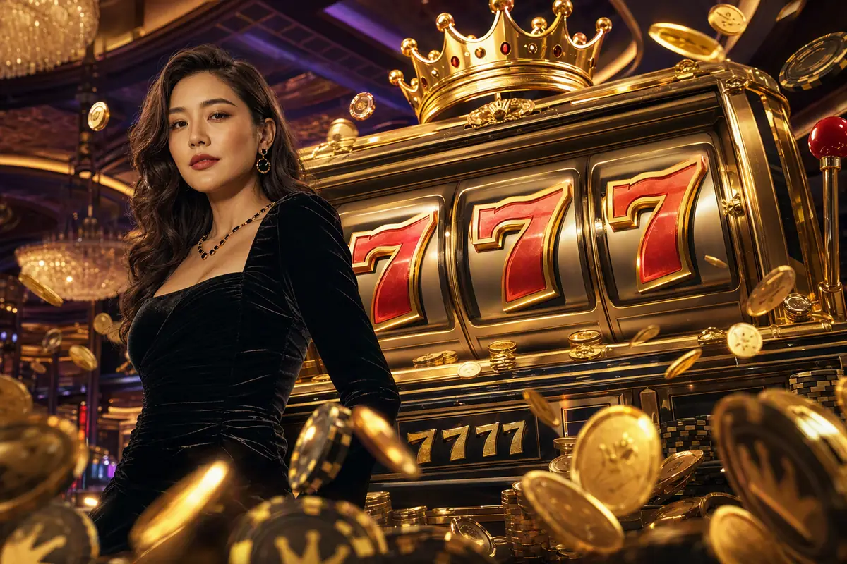 88chips Crash ဂိမ်း Aviator JetX