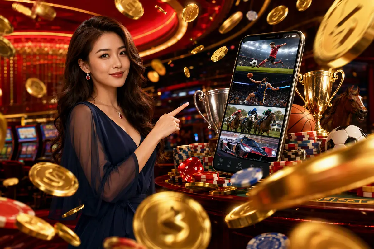 88chips KBZPay Wave Money ငွေသွင်းခြင်း