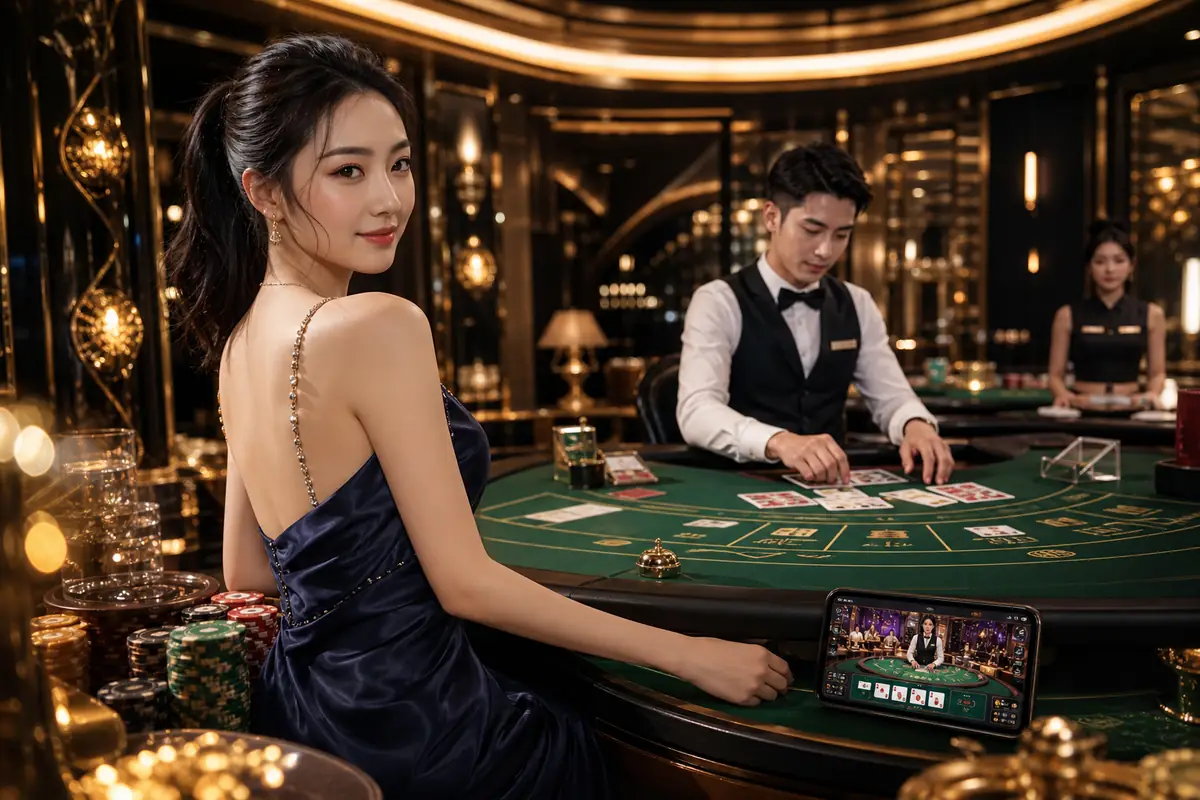 88chips အွန်လိုင်းကာစီနိုနှင့် ဘောလုံးလောင်းကြေး