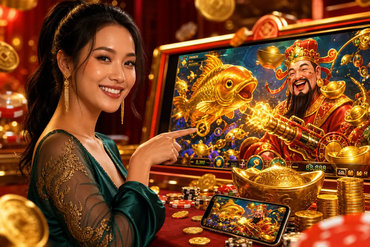 88chips ဘောလုံး Odds ရှင်းပြချက်