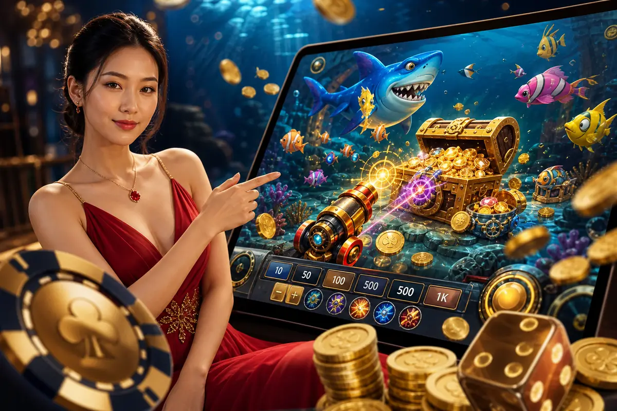 88chips KBZPay Wave Money ငွေသွင်းခြင်း