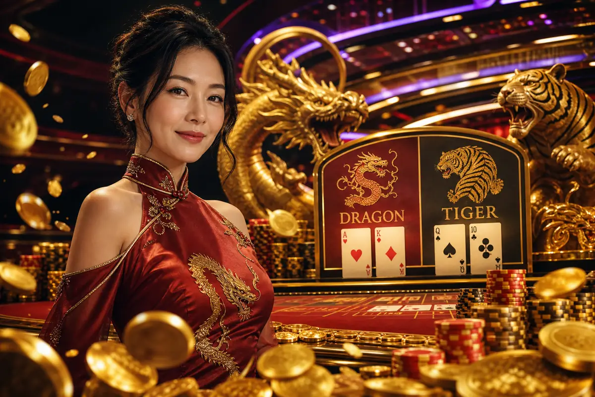 88chips ဘောလုံးလောင်းကြေး Live Betting