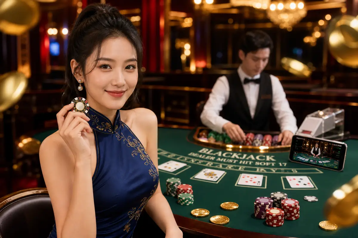 88chips Crash ဂိမ်း မြှောက်ဂဏန်း ရှင်းလင်းချက်