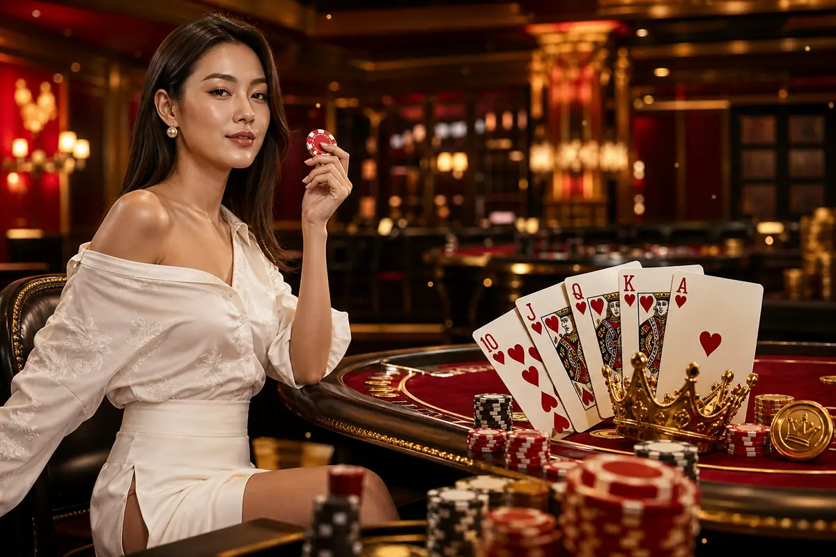 88chips လုံခြုံရေး SSL ကာကွယ်မှု