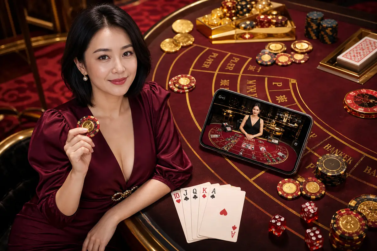 88chips Crash ဂိမ်း အွန်လိုင်းကာစီနို