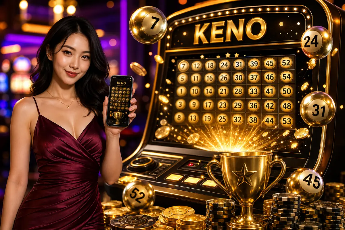 88chips မြန်မာ ကစားသမားများ ပလက်ဖောင်း